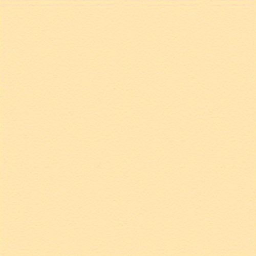 Gạch lát Viglacera Hạ Long màu kem