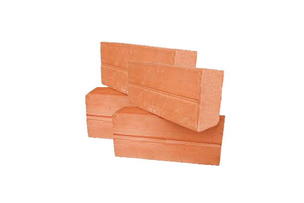 Gạch đặc 2 chỉ