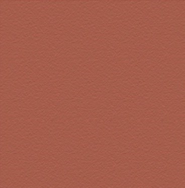 Gạch lát 30x30cm màu đỏ Gốm Mỹ