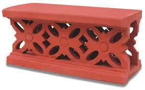 Gạch hoa chanh Viglacera Xuân Hòa