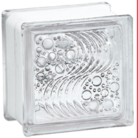 Gạch kính bọt biển Đồng Tâm 01