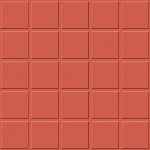 Gạch lát cotto Viglacera Hà Nội D404