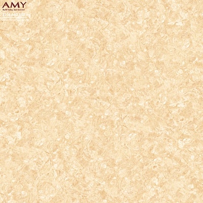 Gạch lát nền 60x60cm Á Mỹ 552