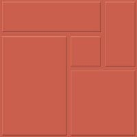 Gạch lát cotto Viglacera Hà Nội D408