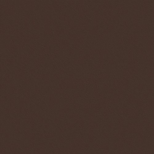 Gạch lát cotto Viglacera Hà Nội D403