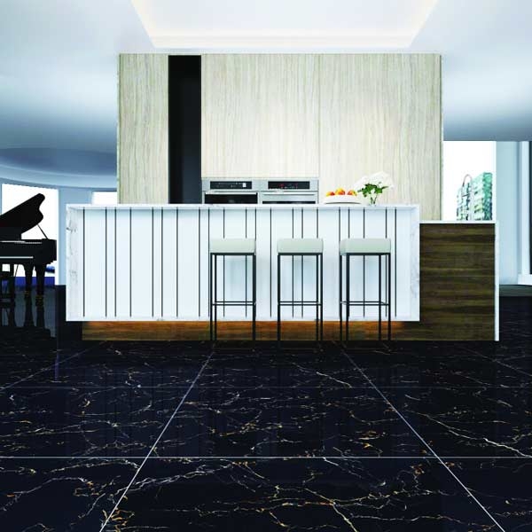 Gạch Viglacera 60x60 ECO D606