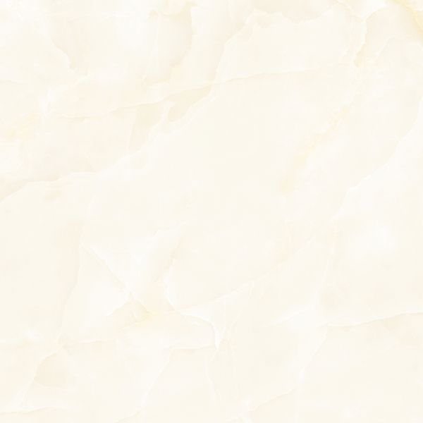 Gạch Granite 80x80cm Viglacera TB8859