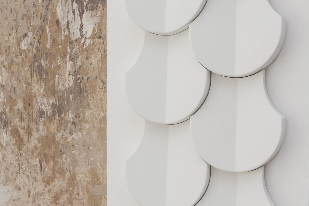 Gạch trang trí 3D - 11