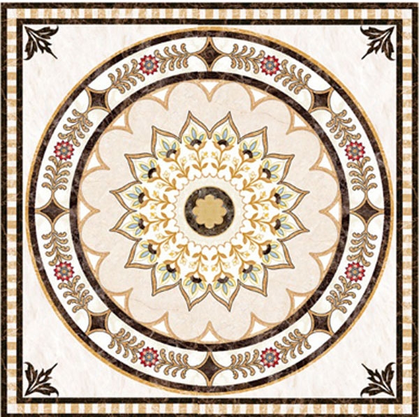 GẠCH THẢM 3D AVH-GT1