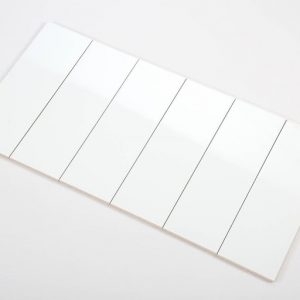 Gạch Thẻ 10×30 STA1306