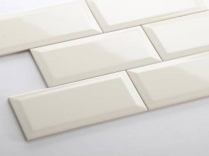 Gạch Thẻ 10x20 M1201XY