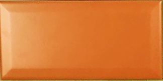 Gạch Thẻ 10x20 M1209XY