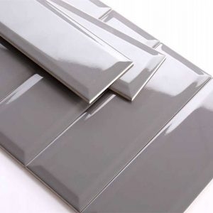 Gạch Thẻ 10x30 M1300X