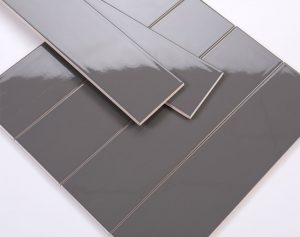 Gạch Thẻ 10x40 M1403