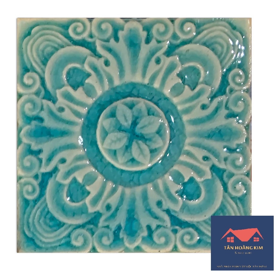 Gạch trang trí 15