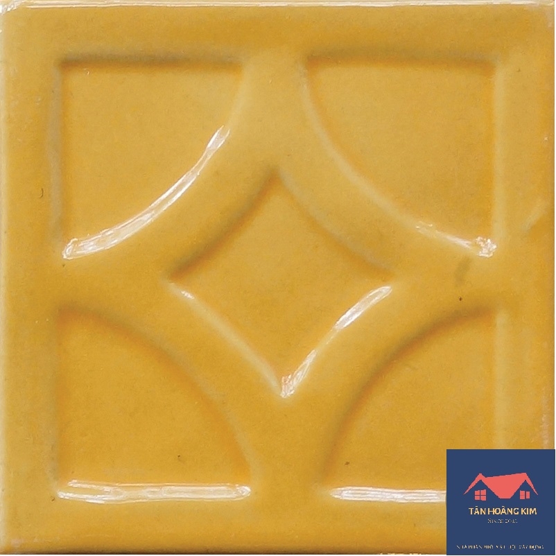 Gạch Trừu Tượng 1