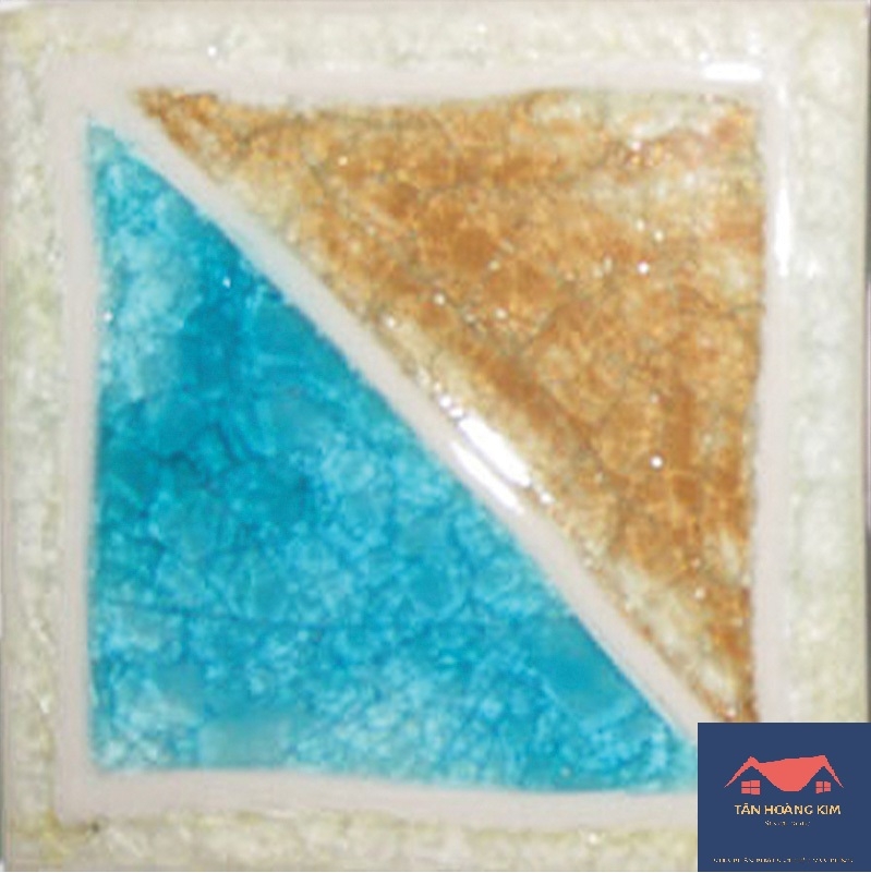 Gạch Trừu Tượng 16