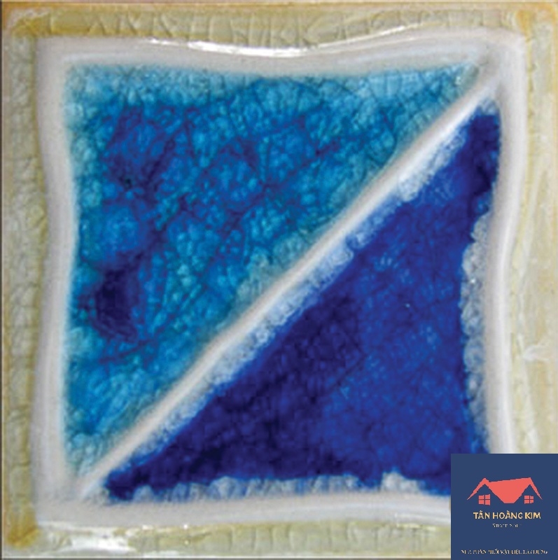 Gạch Trừu Tượng 27