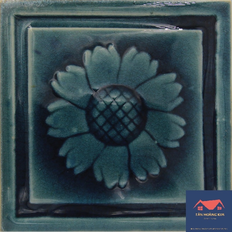 Gạch Trừu Tượng 63