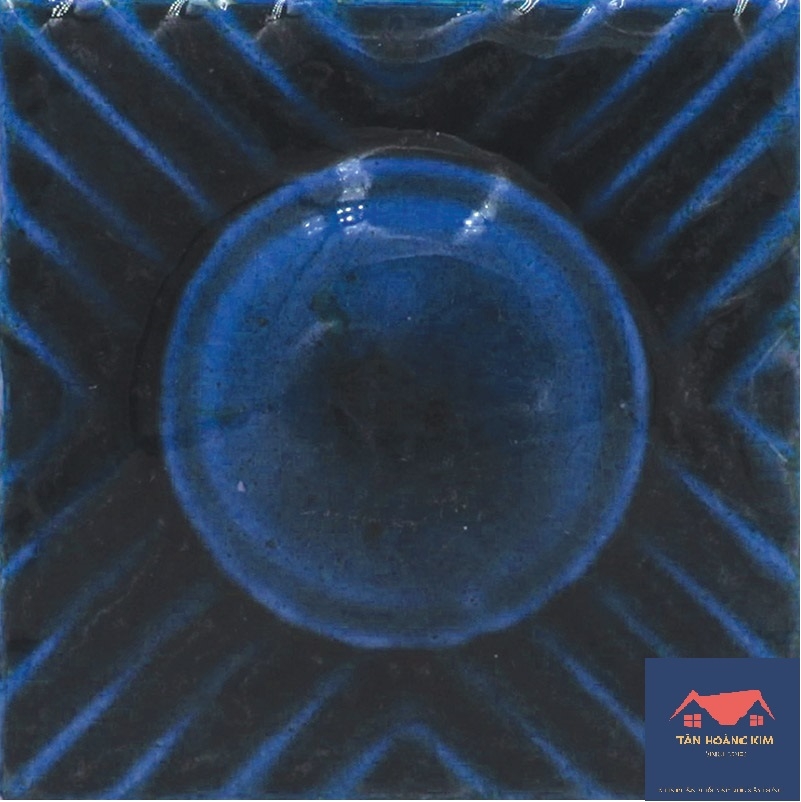 Gạch Trừu Tượng 66