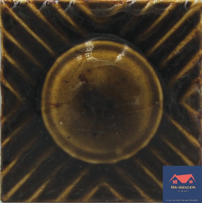 Gạch Trừu Tượng 67