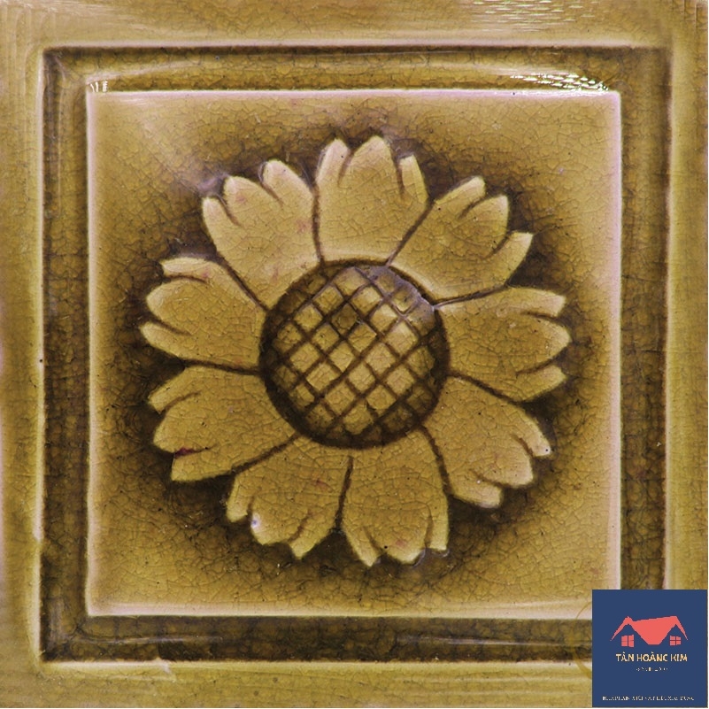 Gạch Trừu Tượng 69