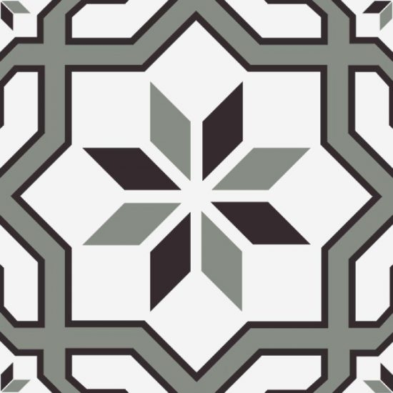 GẠCH BÔNG D3GB0079Q02