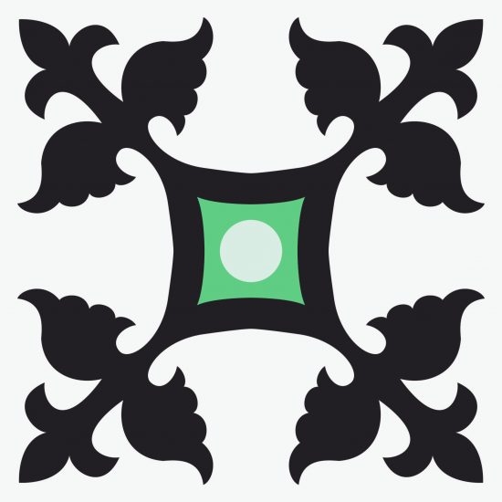 GẠCH BÔNG T3GB0562M00