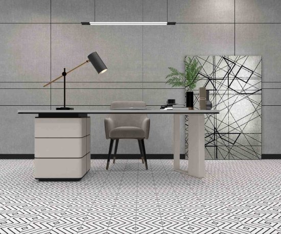 GẠCH BÔNG T2GB0796Q00