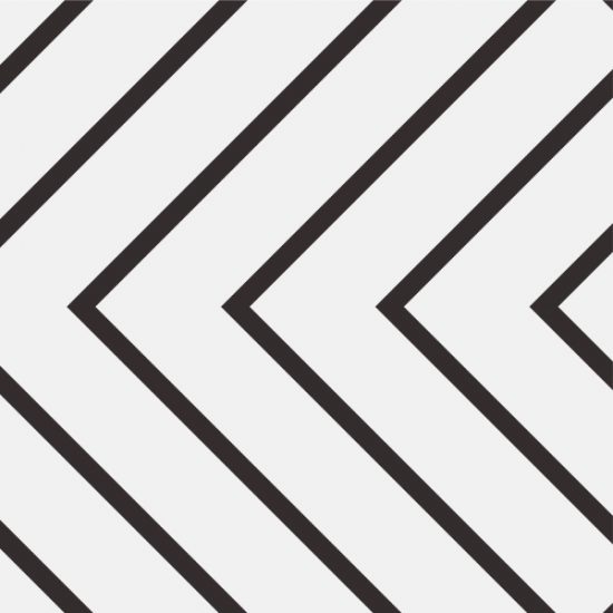 GẠCH BÔNG T2GB0796Q00