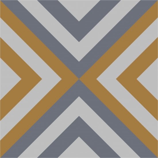 GẠCH BÔNG T4GB1050Q00