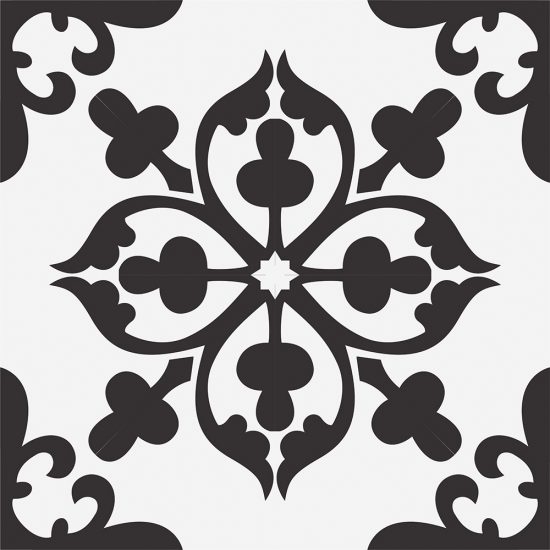 GẠCH BÔNG DẤU ẤN GB1159Q00