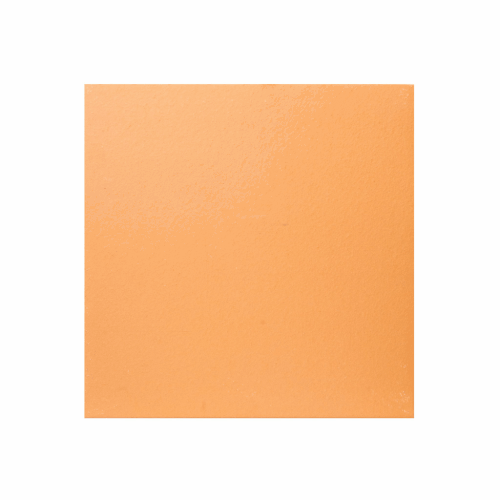 Gạch lát 30x30 Viglacera Hạ Long màu Kem Vàng