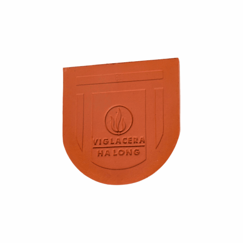 Ngói Mũi Hài 150 Hạ Long