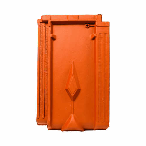 Ngói lợp 16v/m2 Hạ Long TG