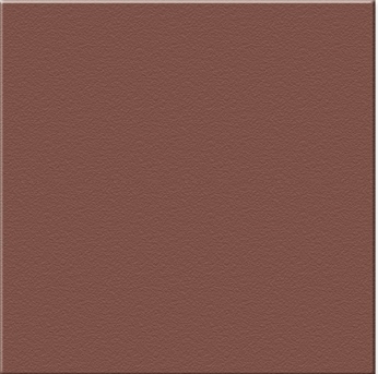 Gạch lát 40x40cm màu nâu chocolate Gốm Đất Việt
