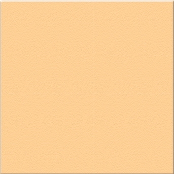 Gạch lát 40x40cm màu kem Gốm Đất Việt