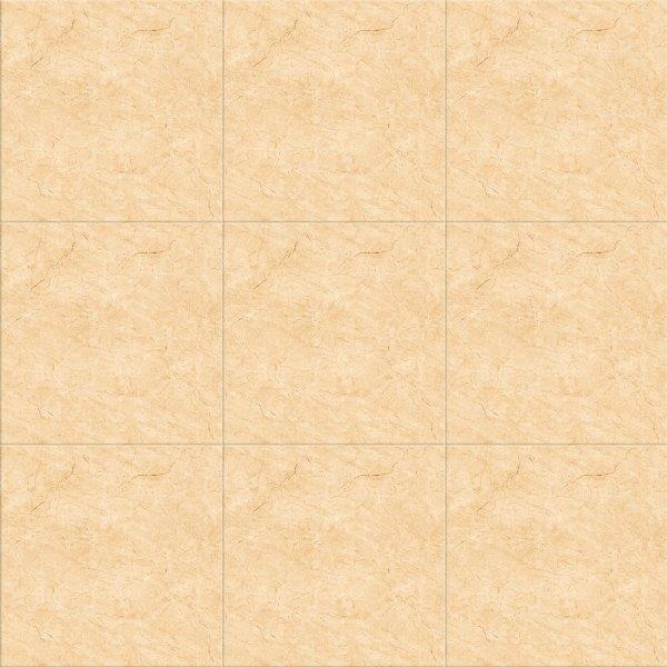 Gạch Viglacera 50x50 HH 503
