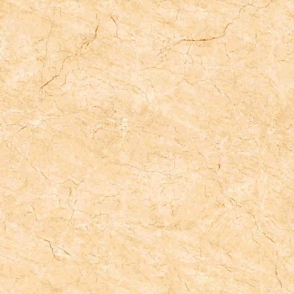 Gạch Viglacera 50x50 HH 503