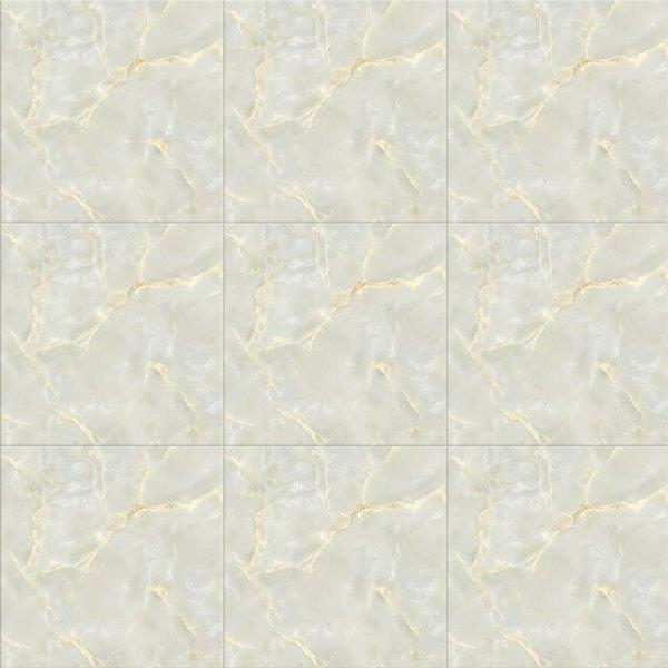 Gạch Viglacera 50x50 HH 505