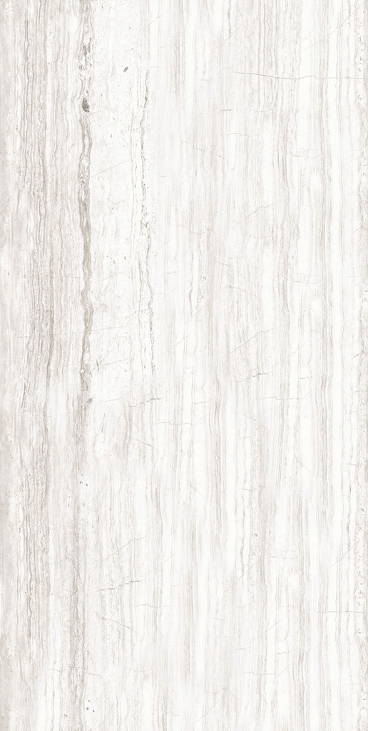 Gạch eurotile HAT IO1
