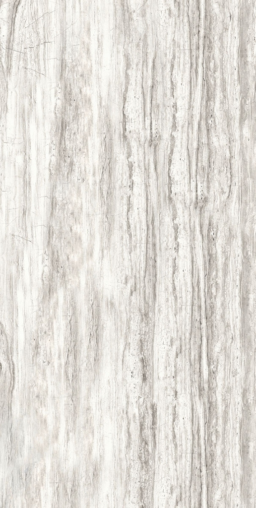 Gạch eurotile HAT IO2