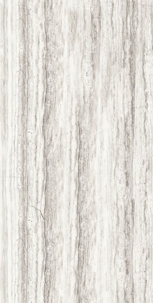 Gạch eurotile HAT IO2