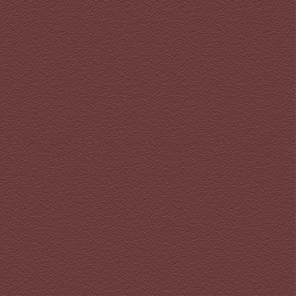 Gạch Viglacera 40x40 HD 403