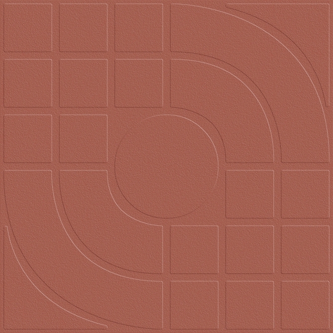 Gạch Viglacera 40x40 HD 407