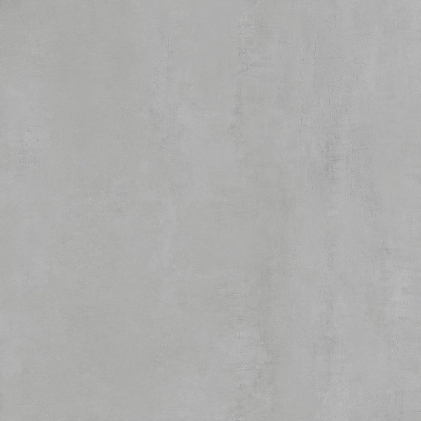 Gạch eurotile HOA EO1