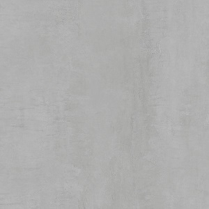 Gạch eurotile HOA EO1