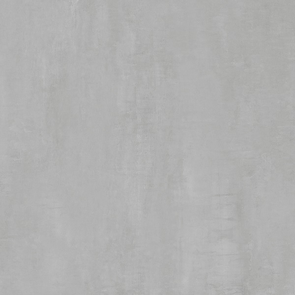 Gạch eurotile HOA EO1