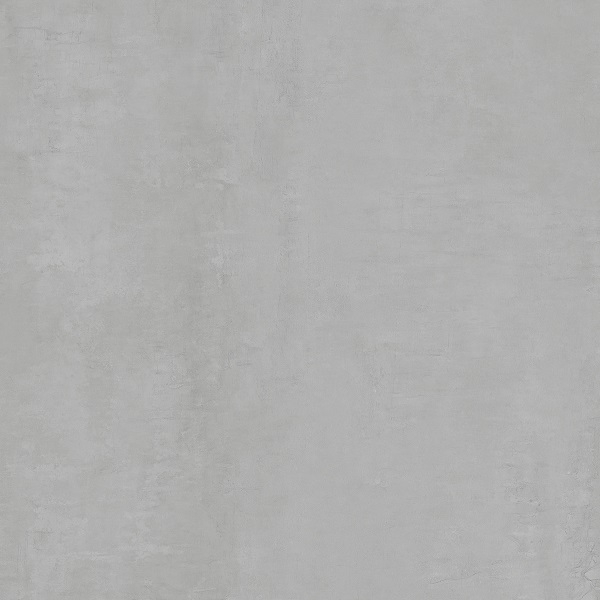 Gạch eurotile HOA EO1