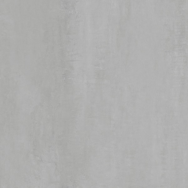 Gạch eurotile HOA EO1